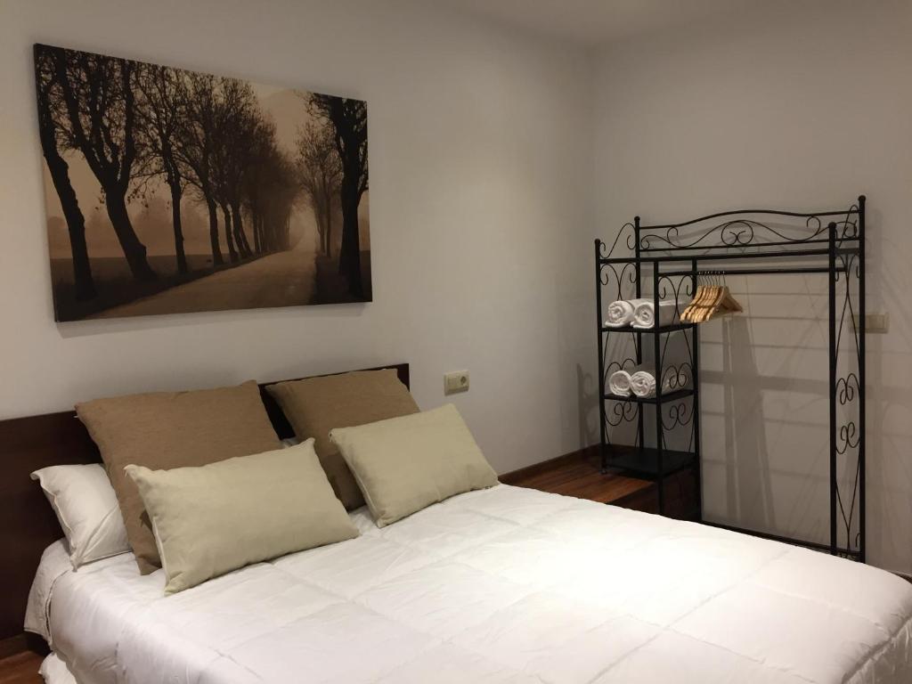 Teatro Rojas II - 11