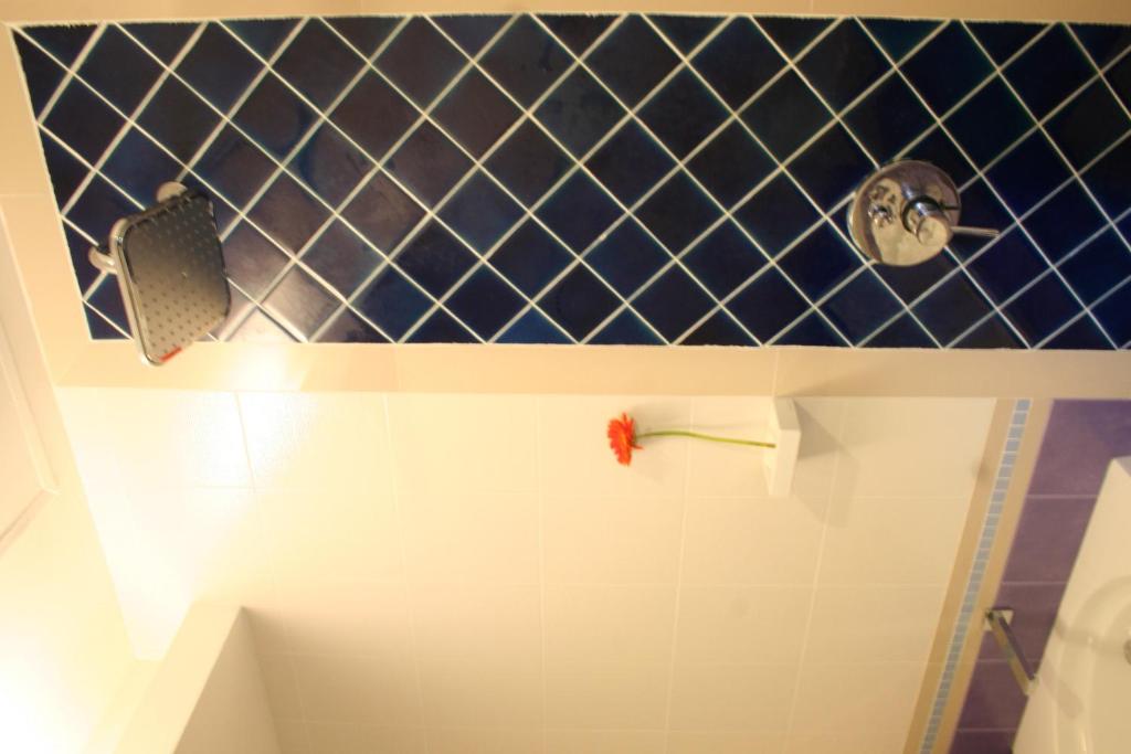 Lamoon Lamai Residence & Guesthouse - Chambre Double De Luxe