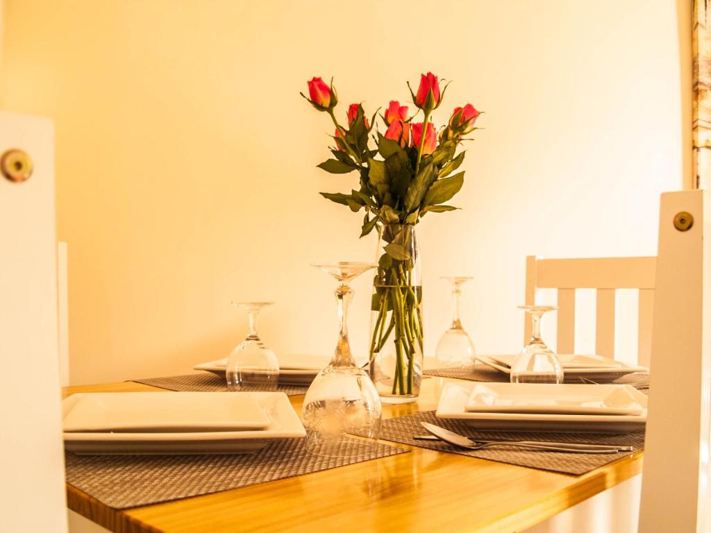 Flower Room Motherwell Phone Number Best Flower Site