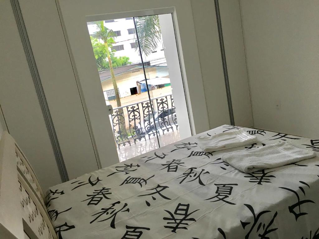  Residencial 700