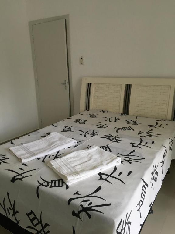  Residencial 700