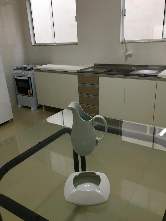  Residencial 700