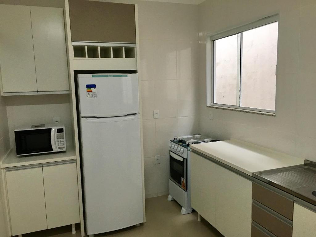  Residencial 700