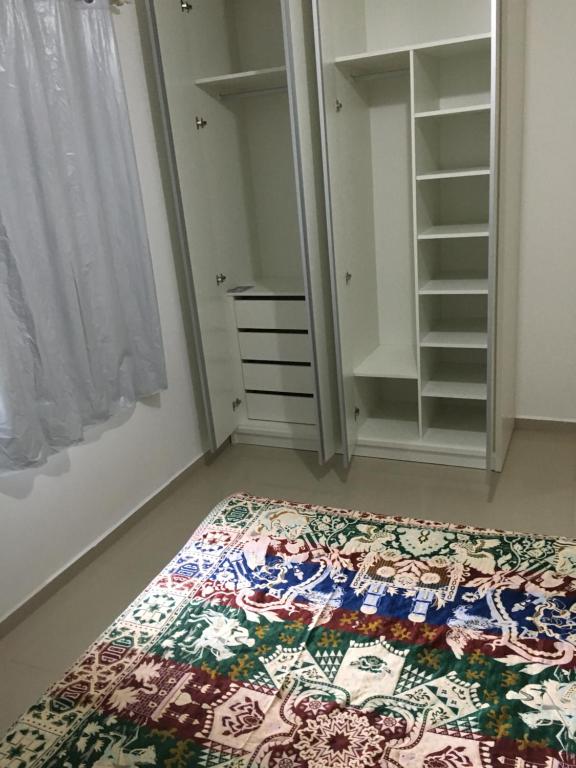  Residencial 700