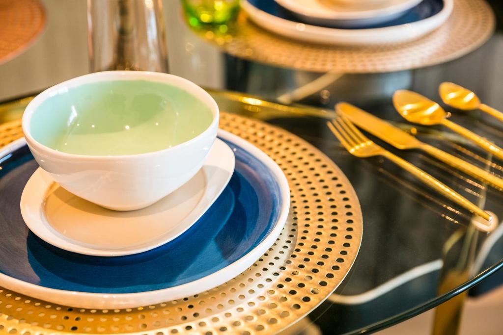 Quest Flemington Central - Resim 27