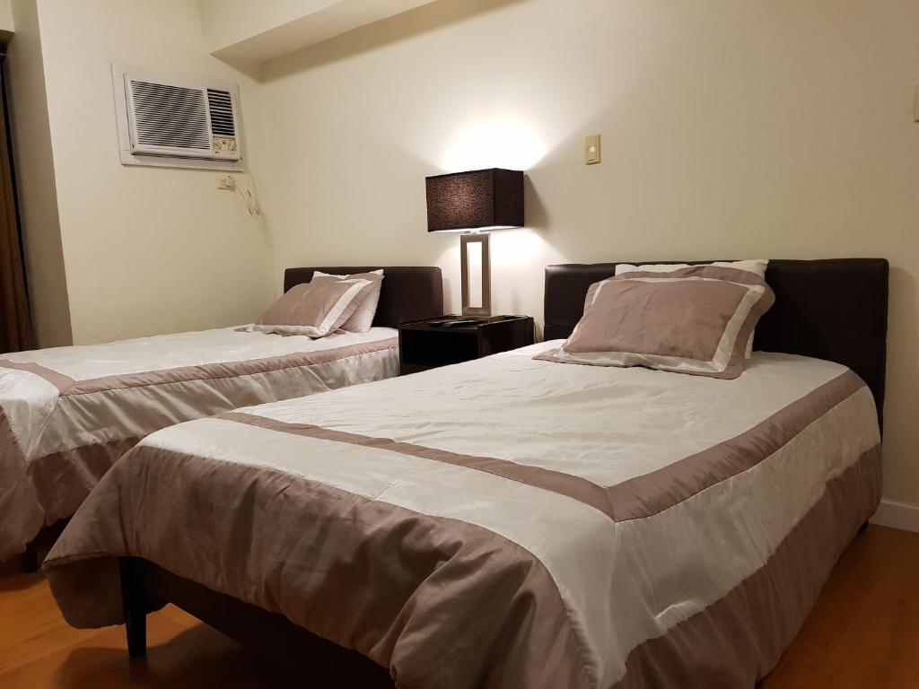Eton Baypark - Wohnung Mit Meerblick