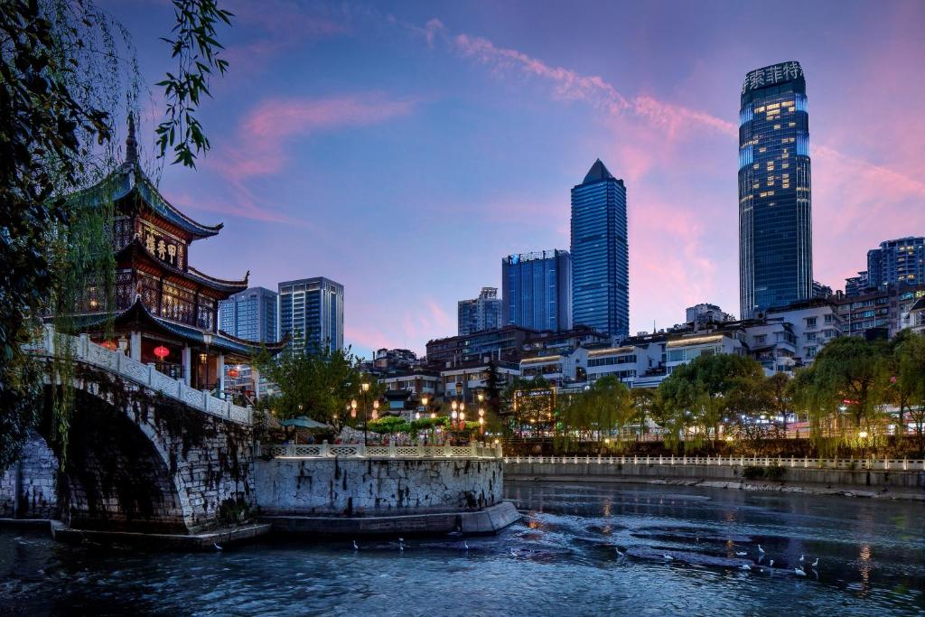 Guiyang – Photos 5