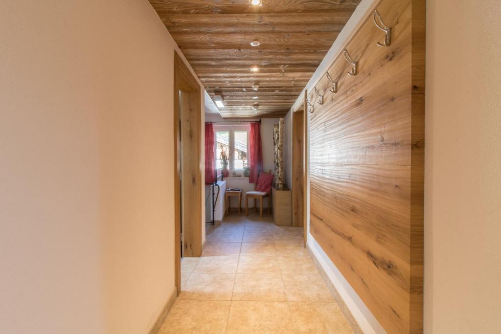 Foto dalla galleria di Haus Reintal a Kramsach