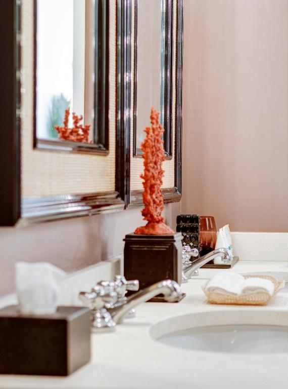 Capri Tiberio Palace - The Leading Hotels of the World - 10