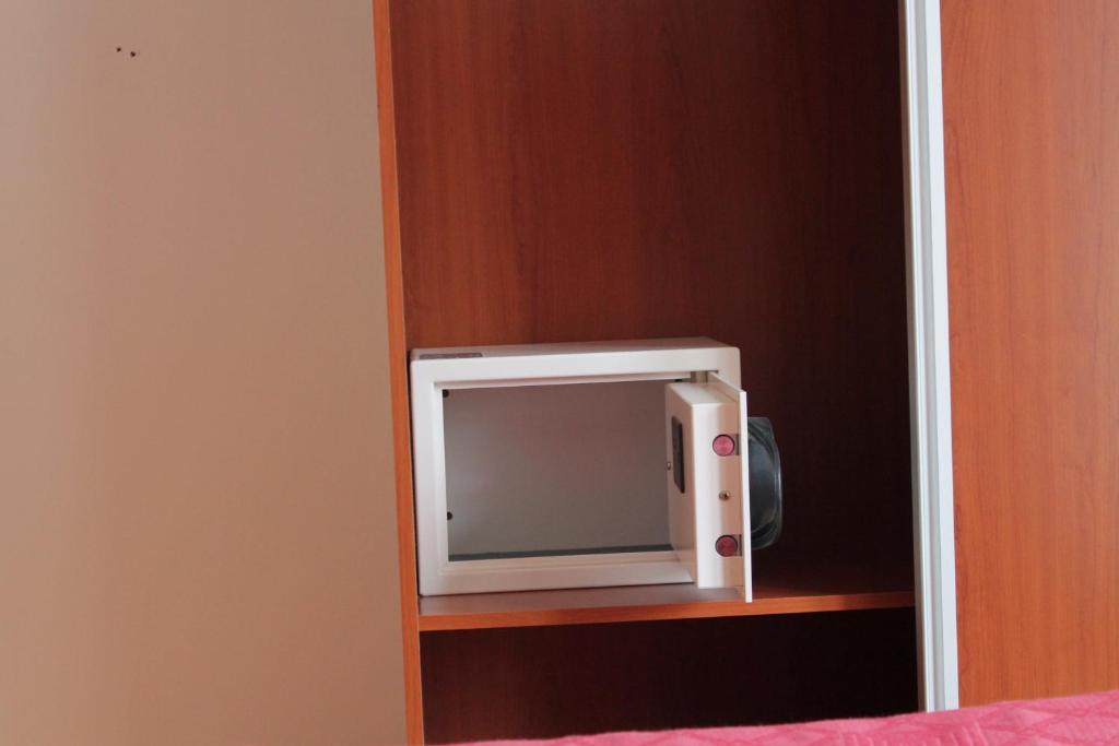 Fotografie z fotogalerie ubytování Hotel Agorreta v destinaci Salinas de Pamplona