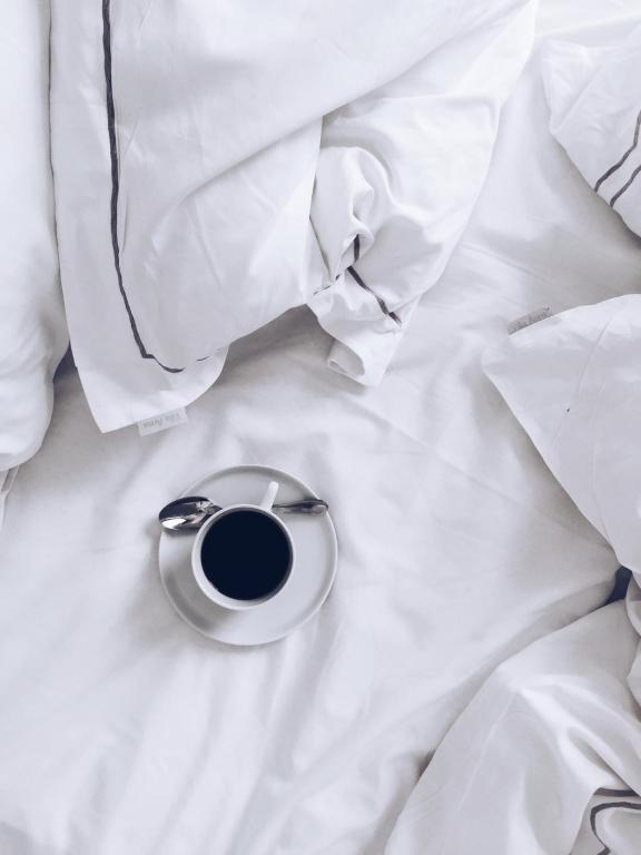 Hotel Villa Anna - Resim 18