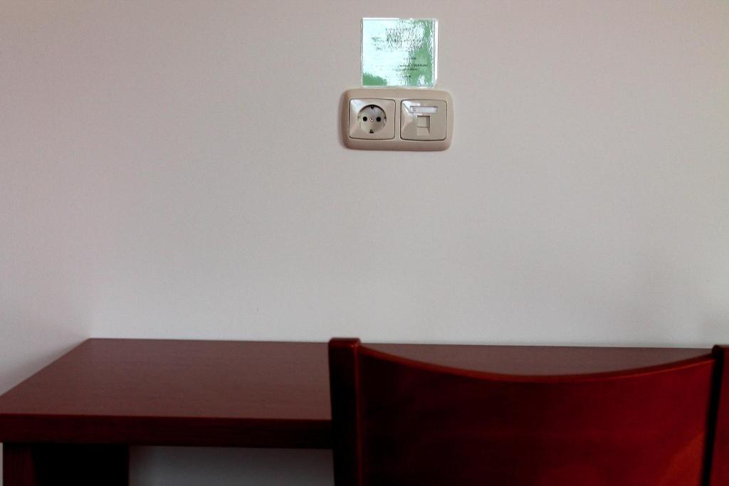 Fotografie z fotogalerie ubytování Hotel Agorreta v destinaci Salinas de Pamplona
