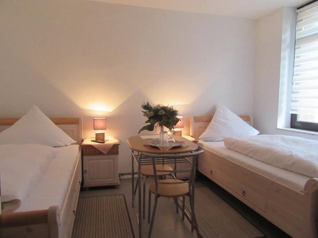 Avenue Das Gästehaus - 14