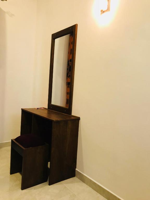 Pearl House Resort - 3