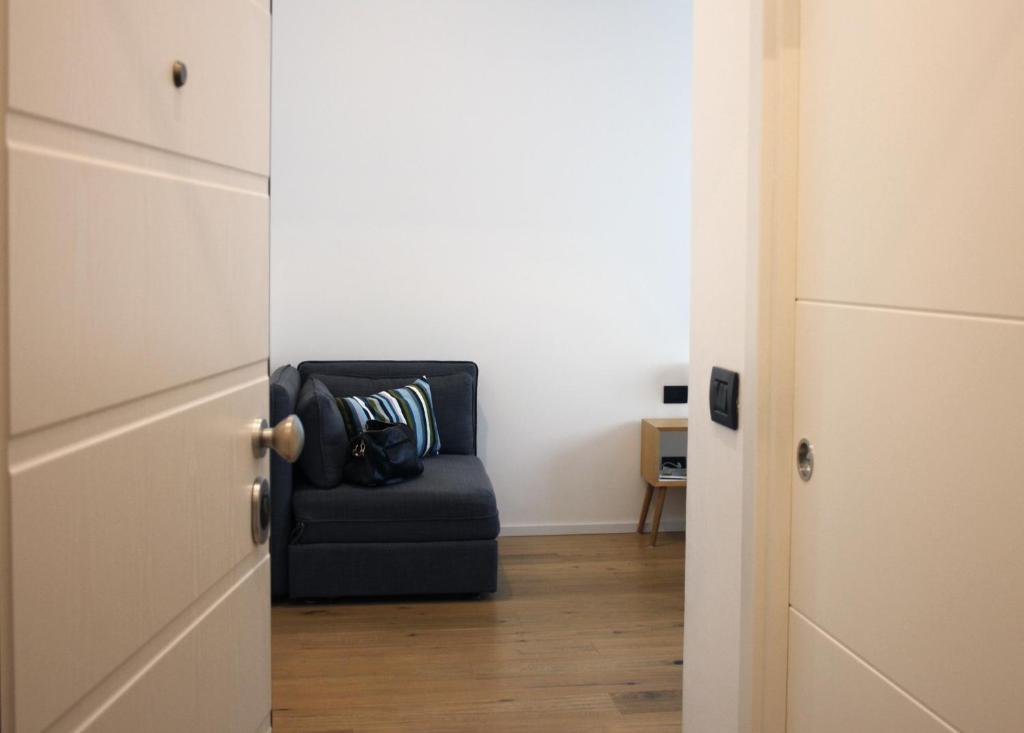 Milano Navigli Apartment - Via Tortona - 7