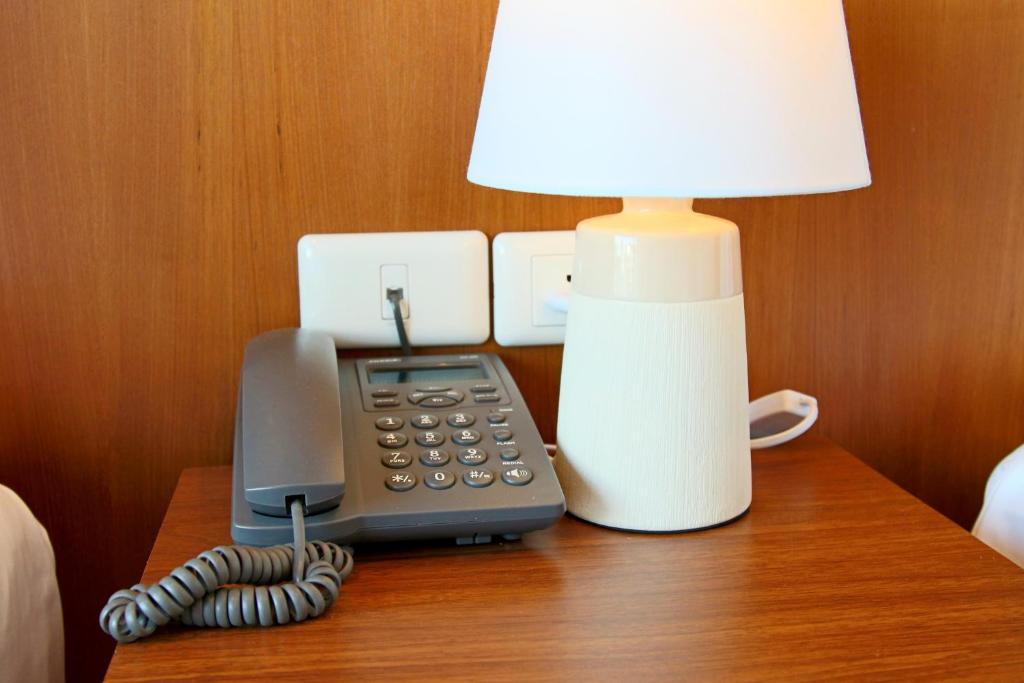 Fotografie z fotogalerie ubytování Good Nice Hotel v destinaci Pláž Patong