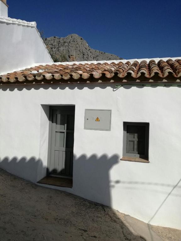 Casa Cabra, Montejaque – Updated 2022 Prices