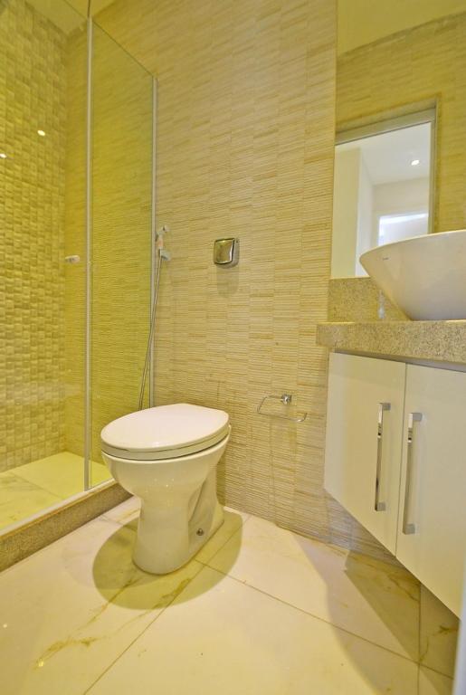  MZ Apartments Alberto