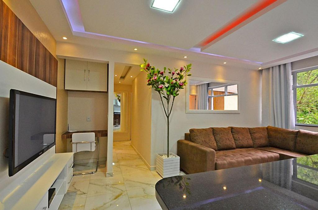  MZ Apartments Alberto