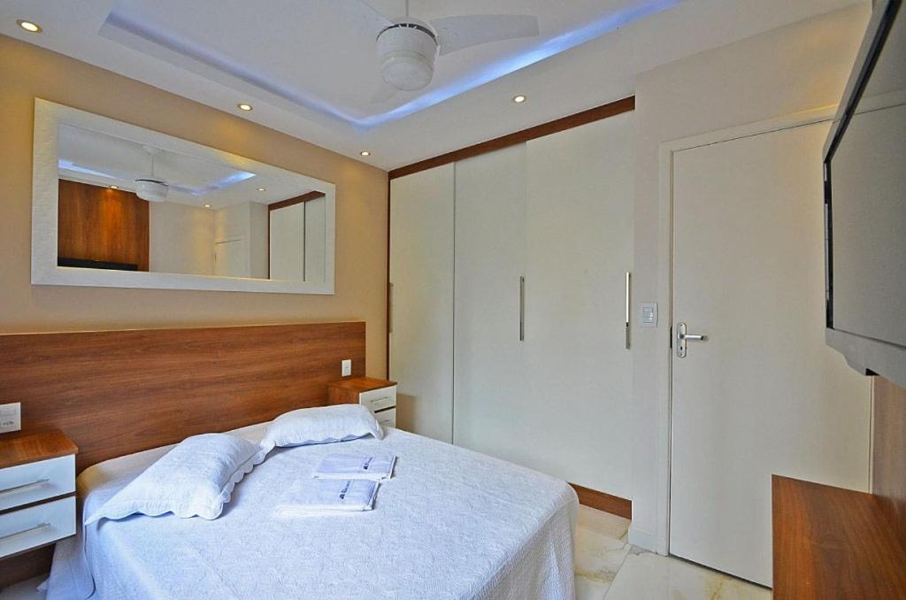  MZ Apartments Alberto