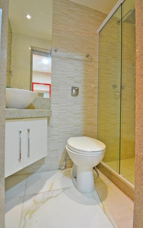  MZ Apartments Alberto