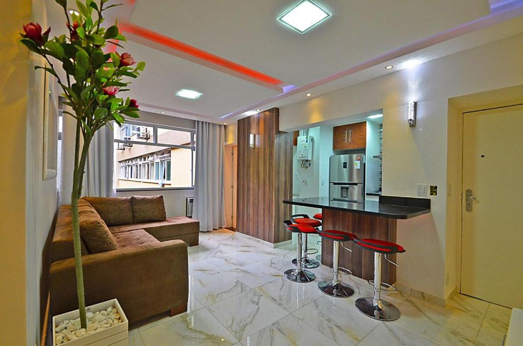  MZ Apartments Alberto