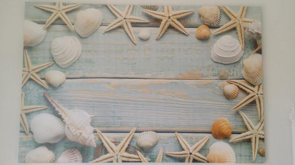 Fotografie z fotogalerie ubytování Rachel Hotel v destinaci Agia Marina Aegina