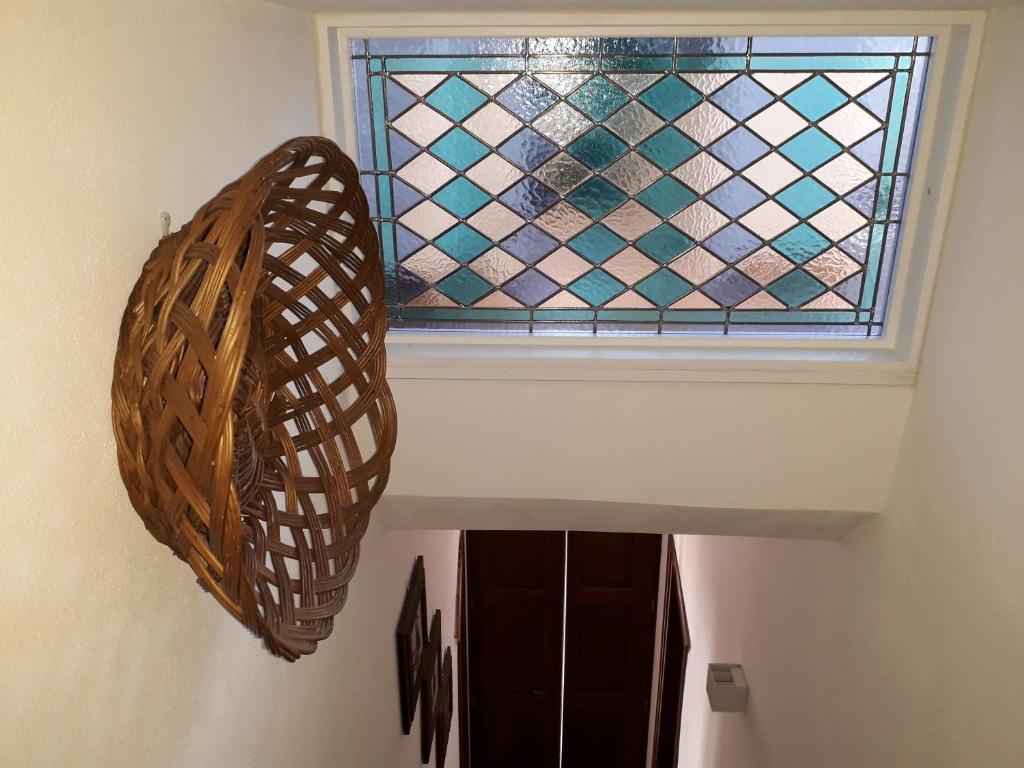 Fotografie z fotogalerie ubytování B&B Il Porticciolo Portoscuso v destinaci Portoscuso