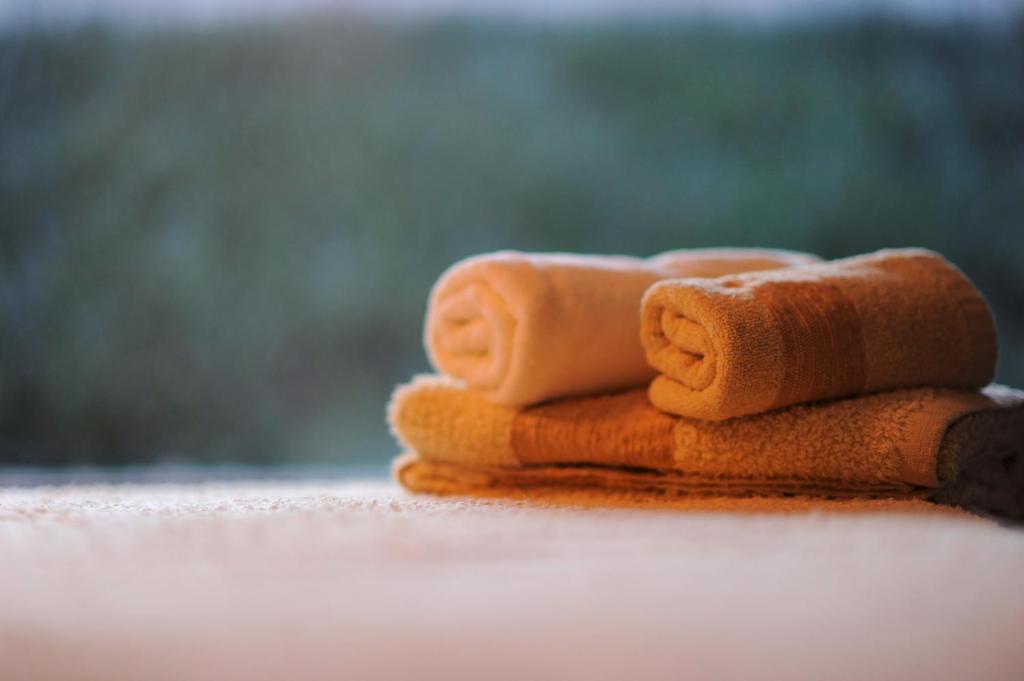 Kép Vivere Suites & Rooms szállásáról Arcóban a galériában