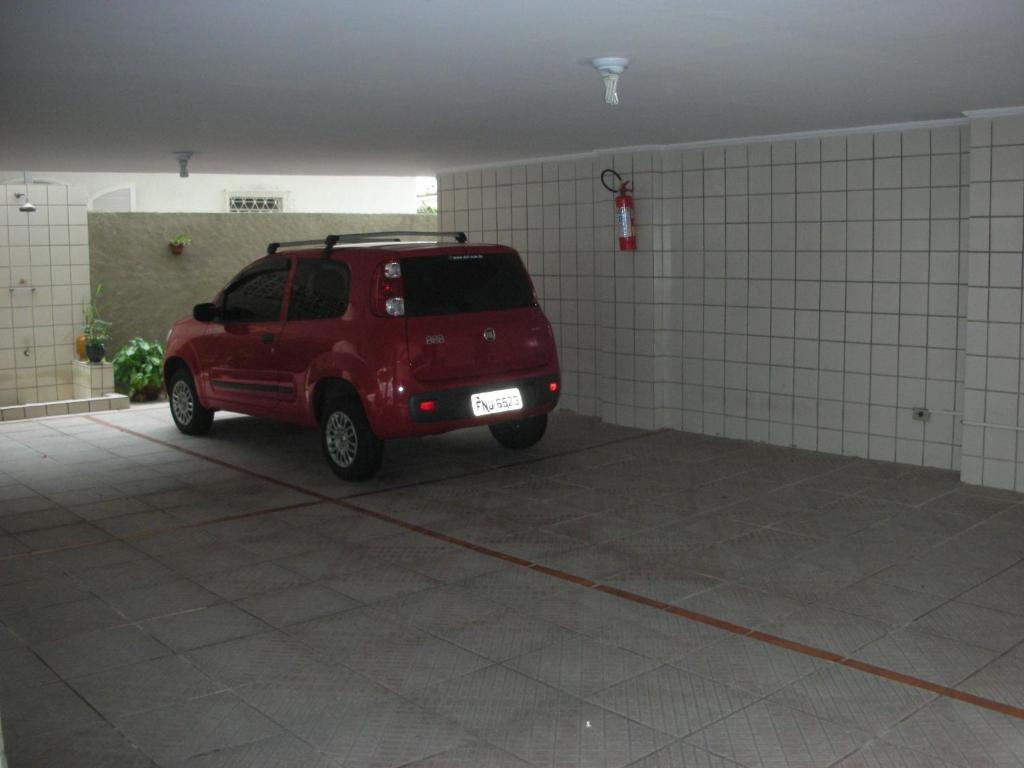 Edificio Duas Marias