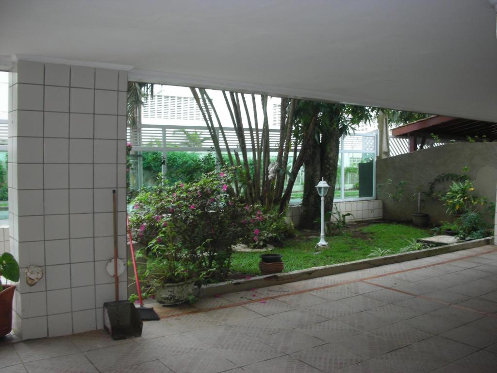 Edificio Duas Marias