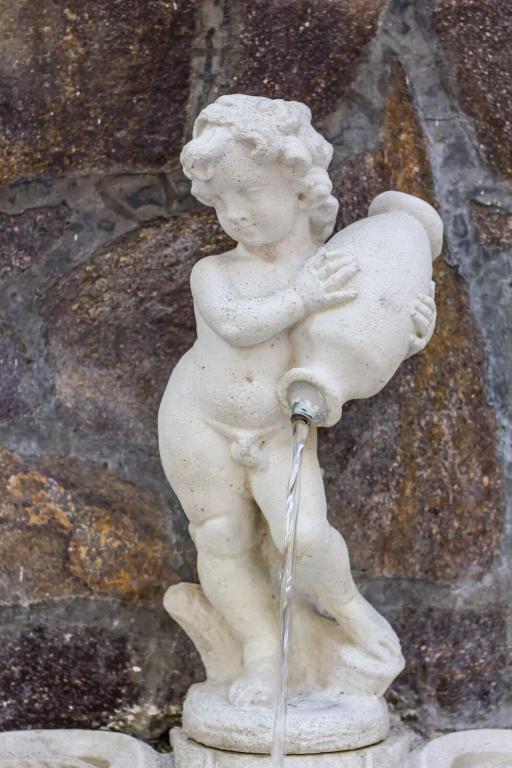 Hotel Verona Rome - Resim 21