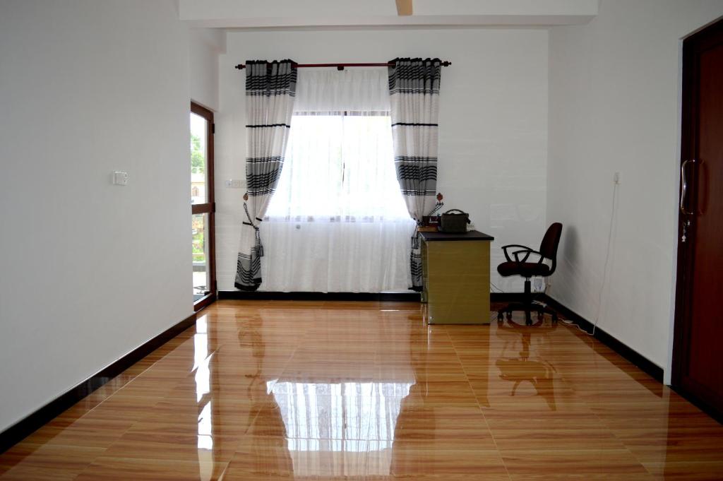 Fotografie z fotogalerie ubytování Holiday Villa v destinaci Trincomalee