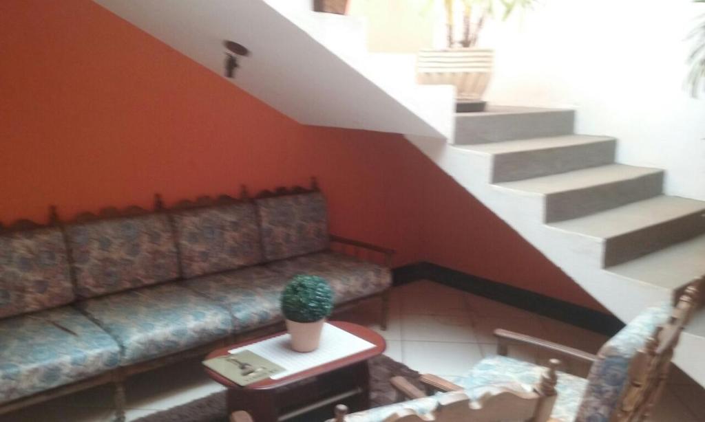  Shalon Hotel