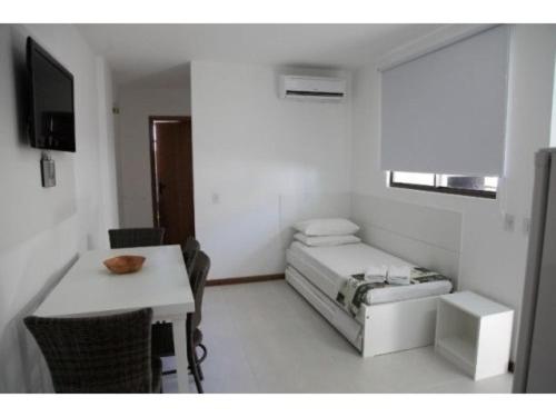 Fragata Apart Hotel - Appartement Supérieur