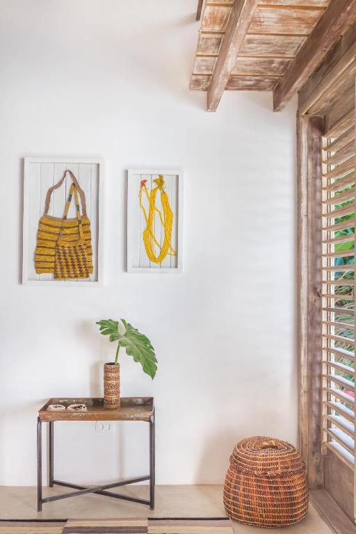  Casa Lola