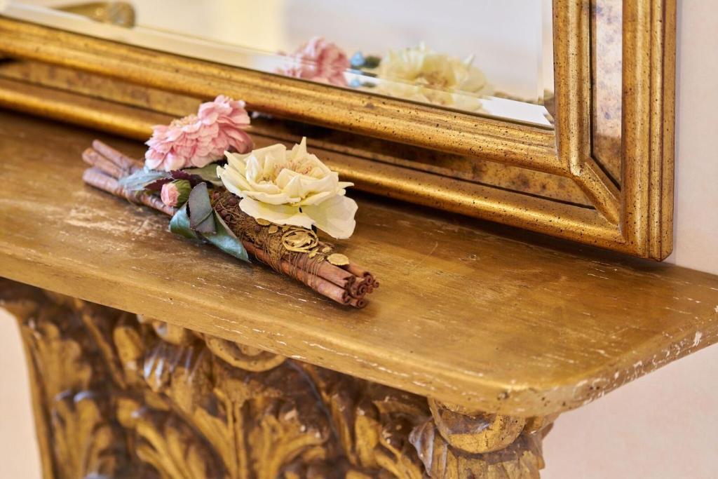Fotografie z fotogalerie ubytování Ferienwohnung Isabella v destinaci Ascona