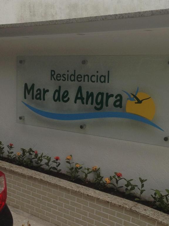  Paradise Angra Beach