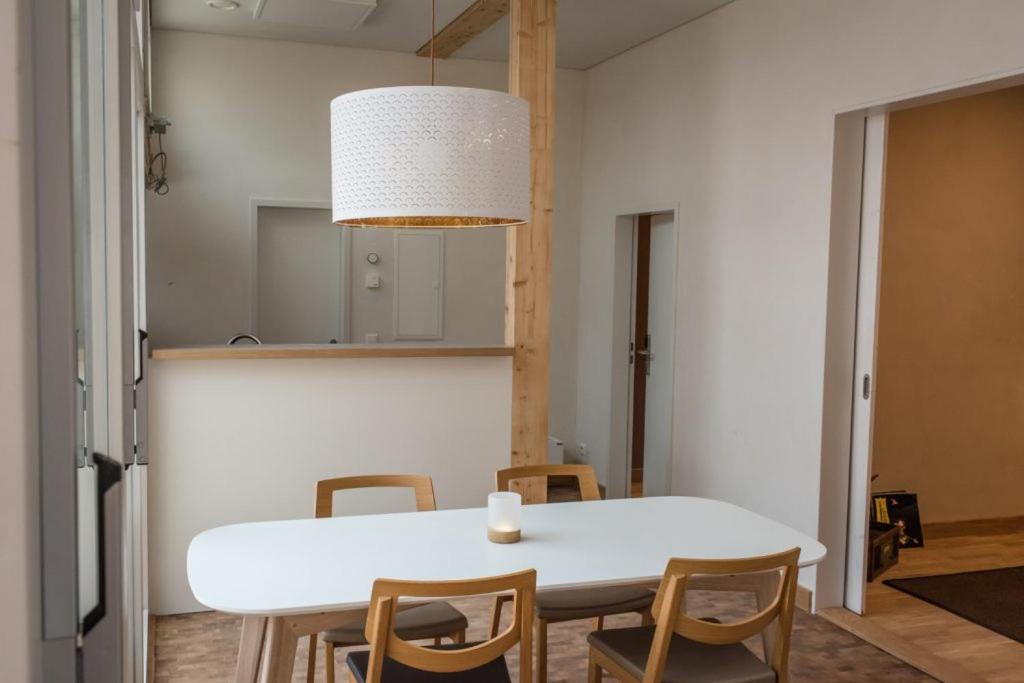 "goethezimmer" - auf dem Dach der NOTENBANK - 14