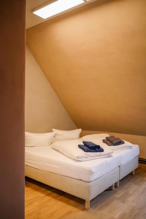 "goethezimmer" - auf dem Dach der NOTENBANK - 8