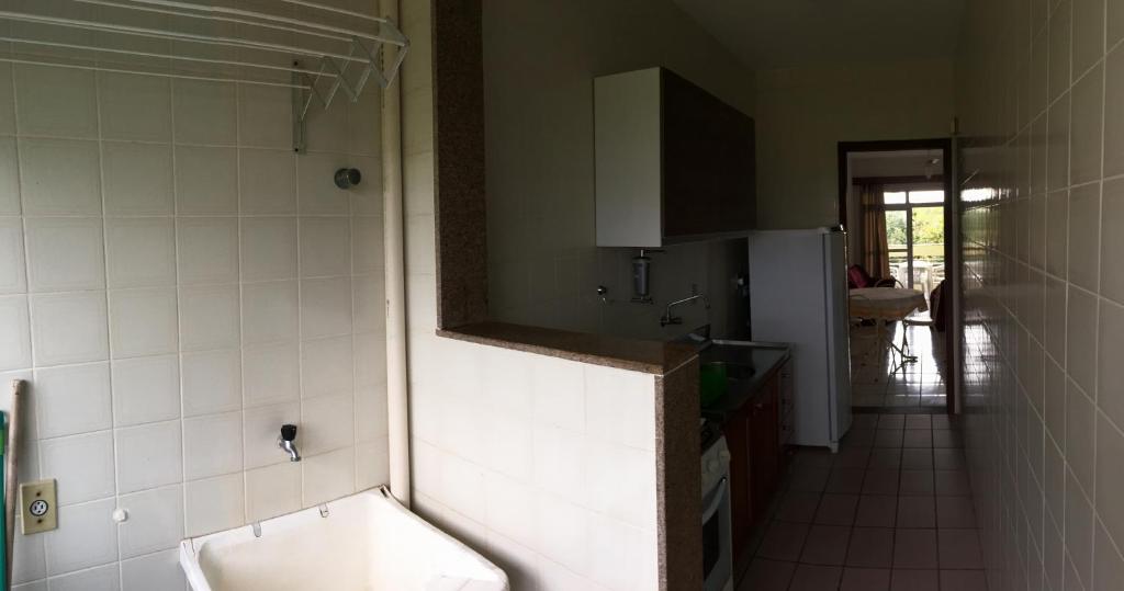  Residencial Baia Blanca
