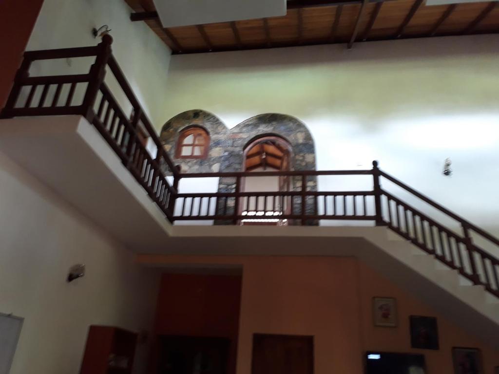 Fotografie z fotogalerie ubytování Green Villa v destinaci Anuradhápura