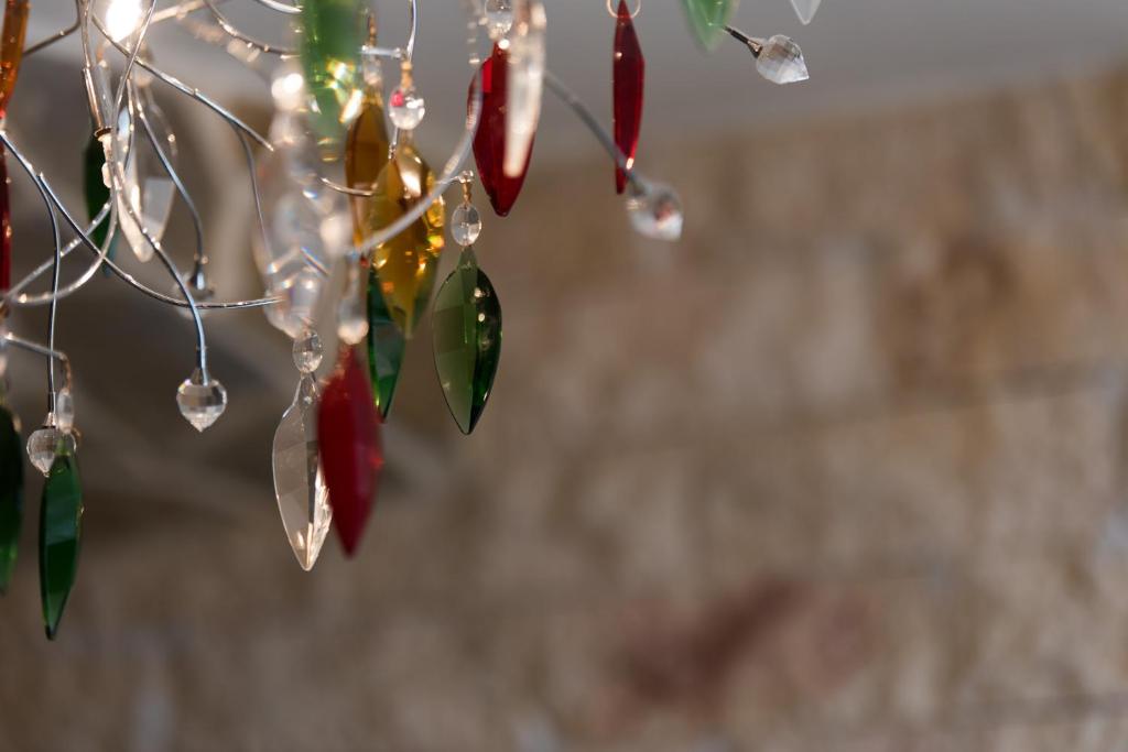 Villa Aurelia Old Town - 18