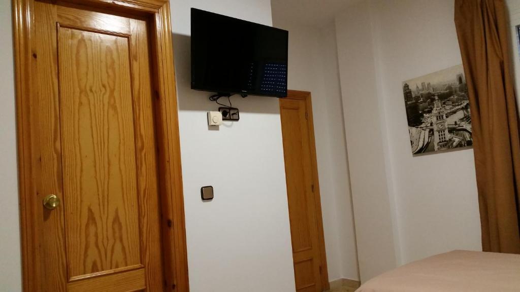 Hotel Balcón de Cazorla, Cazorla – Updated 2023 Prices