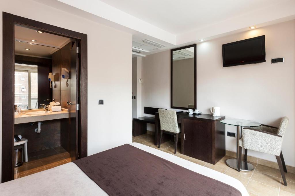 Sandos Monaco - Adults Only, Benidorm – Bijgewerkte prijzen 2023