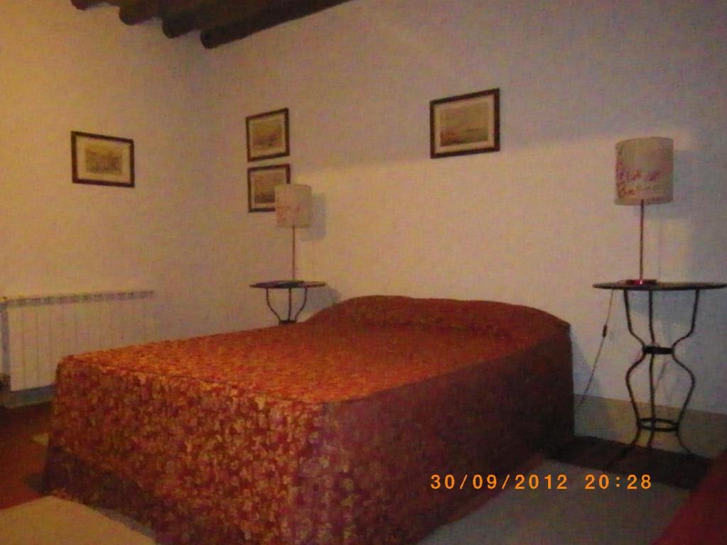 Casa d´Alegrete - Dubbele Of Dubbele Kamer
