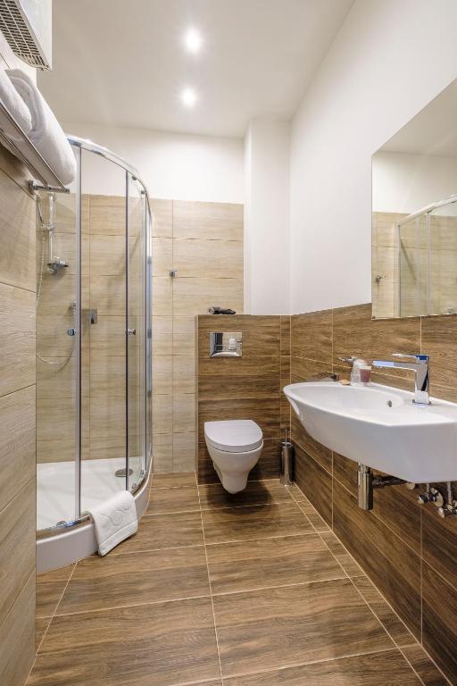 Hotel Reytan - Resim 9