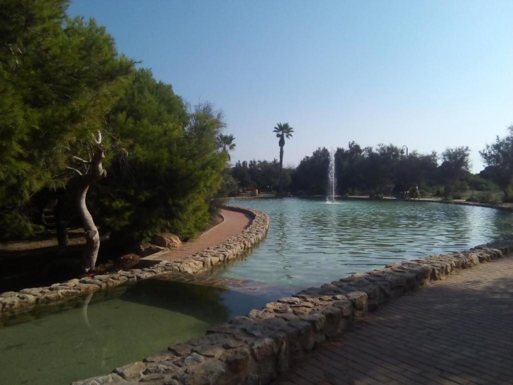 Booking.com: Appartement Cabo Cervera Front Sea , Torrevieja ...
