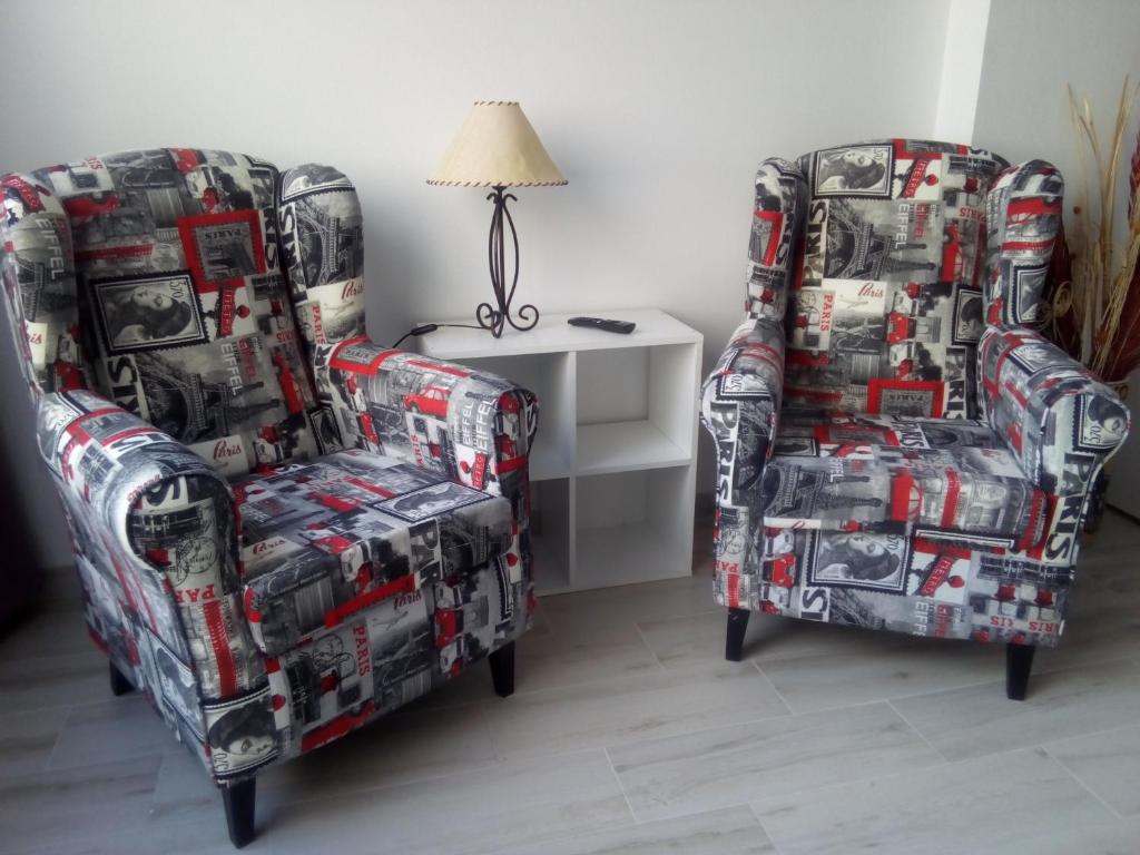 Cabo Cervera Front Sea, Torrevieja – Updated 2022 Prices