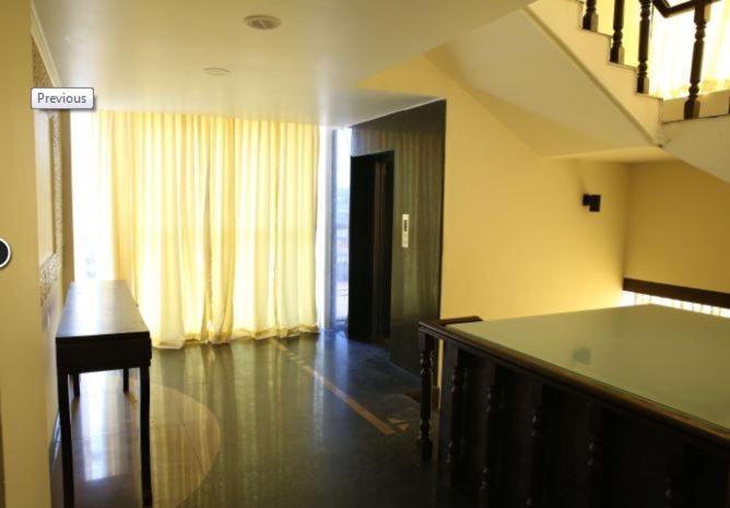 Fotografie z fotogalerie ubytování Hotel La Castle v destinaci Čennaí